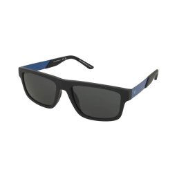 Slnečné okuliare Emporio Armani EA4244U 5001/87