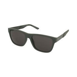 Slnečné okuliare Emporio Armani EA4243 6184/71