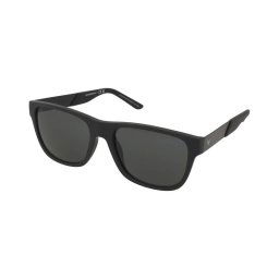 Slnečné okuliare Emporio Armani EA4243 5001/T3