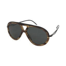 Slnečné okuliare Emporio Armani EA4242U 6212/87