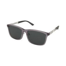 Slnečné okuliare Emporio Armani EA4241D 6206/87