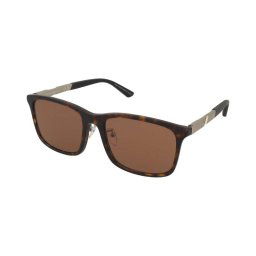 Slnečné okuliare Emporio Armani EA4241D 5026/73