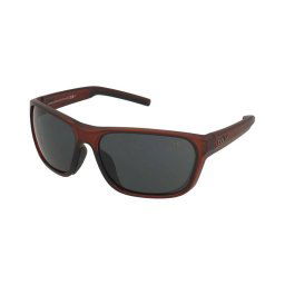 Slnečné okuliare Bollé Strix BS022006