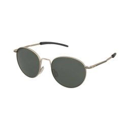 Slnečné okuliare Bollé Radiant BS145002