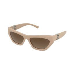 Slnečné okuliare Ralph Lauren RL8218U 6108/6Y
