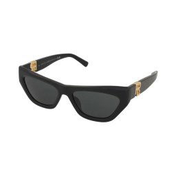 Slnečné okuliare Ralph Lauren RL8218U 5001/87