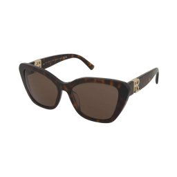 Slnečné okuliare Ralph Lauren RL8216U 5003/73