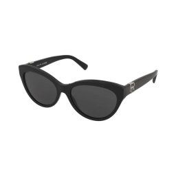 Slnečné okuliare Ralph Lauren RL8213 5001/87