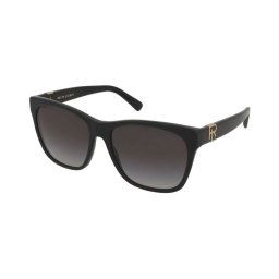 Slnečné okuliare Ralph Lauren RL8212 5001/8G