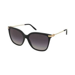Slnečné okuliare Ralph Lauren RL8209 5001/8G