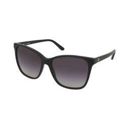 Slnečné okuliare Ralph Lauren RL8201 5001/8G