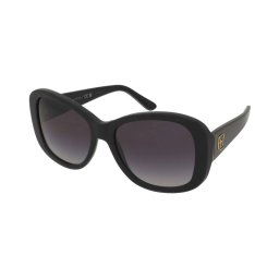 Slnečné okuliare Ralph Lauren RL8144 5001/8G