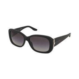 Slnečné okuliare Ralph Lauren RL8127B 5001/8G