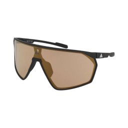 Slnečné okuliare Adidas SP0073/S 02G