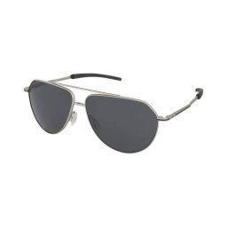 Slnečné okuliare Bollé Livewire BS142002