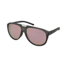 Slnečné okuliare Bollé Euphoria BS036004