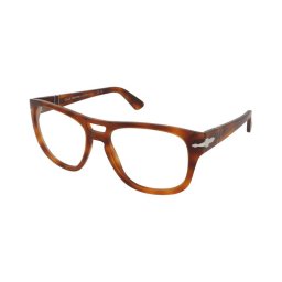 Dioptrické okuliare Persol PO3366S 96/GJ