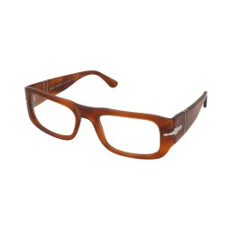 Dioptrické okuliare Persol PO3362S 96/GJ
