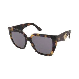 Slnečné okuliare Dolce & Gabbana DG4438 3439/1