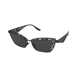 Slnečné okuliare Dolce & Gabbana DG2311 01/87