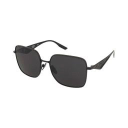 Slnečné okuliare Dolce & Gabbana DG2310 01/87