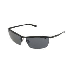 Slnečné okuliare Dolce & Gabbana DG2307 01/6G