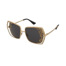 Slnečné okuliare Dolce & Gabbana DG2306 02/GT