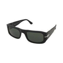 Slnečné okuliare Persol PO3362S 95/31