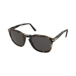 Slnečné okuliare Persol PO3345S 1071/48