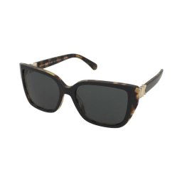 Slnečné okuliare Michael Kors Acadia MK2199 395087