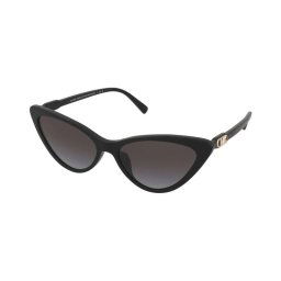 Slnečné okuliare Michael Kors Harbour Island MK2195U 30058G