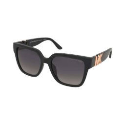 Slnečné okuliare Michael Kors Karlie MK2170U 3005T3