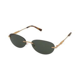Slnečné okuliare Michael Kors Manchester MK1151 18963H