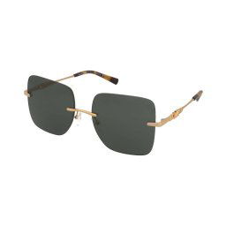 Slnečné okuliare Michael Kors Quebec MK1150 18963H