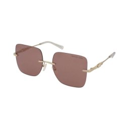 Slnečné okuliare Michael Kors Quebec MK1150 1014VS