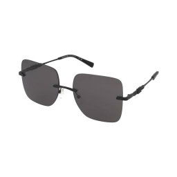 Slnečné okuliare Michael Kors Quebec MK1150 1105/1