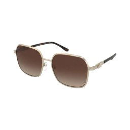 Slnečné okuliare Michael Kors Cadiz MK1145B 101413
