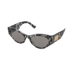 Slnečné okuliare Dolce & Gabbana DG4480 3287/1