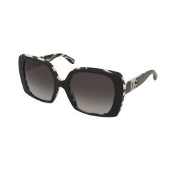 Slnečné okuliare Dolce & Gabbana DG4475 3372/8G