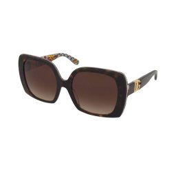 Slnečné okuliare Dolce & Gabbana DG4475 3217/13