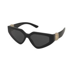 Slnečné okuliare Dolce & Gabbana DG4469 501/87