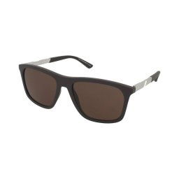 Slnečné okuliare Emporio Armani EA4237 6186/EF