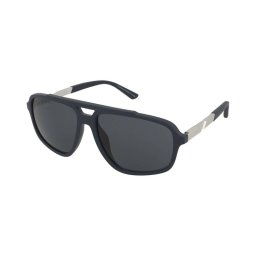 Slnečné okuliare Emporio Armani EA4236U 6189/87