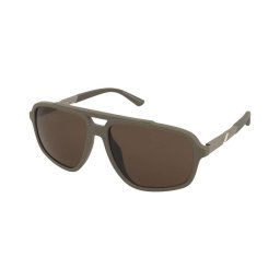 Slnečné okuliare Emporio Armani EA4236U 5437/73