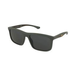 Slnečné okuliare Emporio Armani EA4234U 6184/87