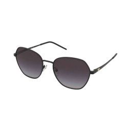 Slnečné okuliare Emporio Armani EA2161 3001/8G