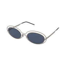 Slnečné okuliare Emporio Armani EA2160 3045/80