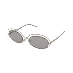 Slnečné okuliare Emporio Armani EA2160 3015/87
