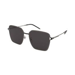 Slnečné okuliare Emporio Armani EA2159D 3014/87