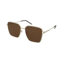 Slnečné okuliare Emporio Armani EA2159D 3013/73